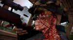 Sniper Elite: Resistance Deluxe EditionRU/CIS/UA/KZ - изображение № 7