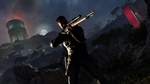 Sniper Elite: Resistance Deluxe EditionRU/CIS/UA/KZ - изображение № 5