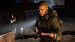 Sniper Elite: Resistance Deluxe EditionRU/CIS/UA/KZ - изображение № 3