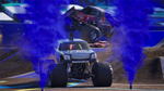 Monster Jam™ Showdown - Big Air EditionRU/CIS/UA/KZ - изображение № 2