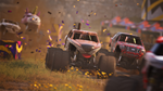 Monster Jam™ Showdown - Big Air EditionRU/CIS/UA/KZ - изображение № 3