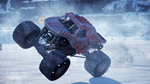 Monster Jam™ Showdown - Big Air EditionRU/CIS/UA/KZ - изображение № 7