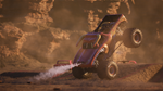 Monster Jam™ Showdown - Big Air EditionRU/CIS/UA/KZ - изображение № 6