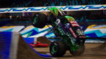 Monster Jam™ Showdown - Big Air EditionRU/CIS/UA/KZ - изображение № 4