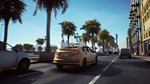Taxi Life: A City Driving SimulatorRU/CIS/UA/KZ - изображение № 5