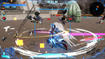 GUNDAM BREAKER 4 Ultimate EditionSTEAM РФ/СНГ/УКР/КЗ - изображение № 4