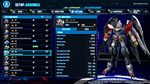 GUNDAM BREAKER 4 Ultimate EditionSTEAM РФ/СНГ/УКР/КЗ - изображение № 7