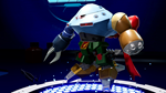 GUNDAM BREAKER 4 Ultimate EditionSTEAM РФ/СНГ/УКР/КЗ - изображение № 5