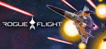 ROGUE FLIGHTSTEAM РФ/СНГ/УКР/КЗ ️АВТО