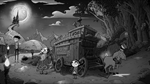 PRIMSTEAM РФ/СНГ/УКР/КЗ ️АВТО - изображение № 5