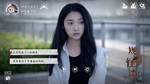 规则怪谈——盛崖小区STEAM РФ/СНГ/УКР/КЗ ️АВТО - изображение № 3