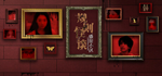 规则怪谈——盛崖小区STEAM РФ/СНГ/УКР/КЗ ️АВТО