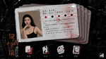 规则怪谈——盛崖小区STEAM РФ/СНГ/УКР/КЗ ️АВТО - изображение № 4