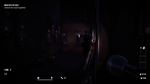 Dark HoursSTEAM РФ/СНГ/УКР/КЗ ️АВТО - изображение № 2
