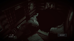 I'm on Observation Duty 7STEAM РФ/СНГ/УКР/КЗ ️АВТО - изображение № 3