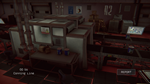 I'm on Observation Duty 7STEAM РФ/СНГ/УКР/КЗ ️АВТО - изображение № 8