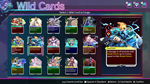 Card-en-CielSTEAM РФ/СНГ/УКР/КЗ ️АВТО - изображение № 7