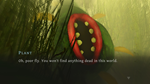 Tales of Flies : The Hungry FlySTEAM РФ/СНГ/УКР/КЗ - изображение № 7