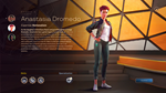 TerraformersSTEAM РФ/СНГ/УКР/КЗ ️АВТО - изображение № 7