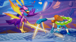 Rivals of Aether IISTEAM РФ/СНГ/УКР/КЗ ️АВТО - изображение № 2