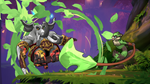 Rivals of Aether IISTEAM РФ/СНГ/УКР/КЗ ️АВТО - изображение № 5