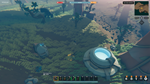 Wild PlanetSTEAM РФ/СНГ/УКР/КЗ ️АВТО - изображение № 5