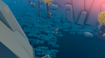 Wild PlanetSTEAM РФ/СНГ/УКР/КЗ ️АВТО - изображение № 2