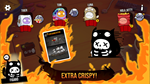 Exploding Kittens 2STEAM РФ/СНГ/УКР/КЗ ️АВТО - изображение № 5