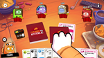 Exploding Kittens 2STEAM РФ/СНГ/УКР/КЗ ️АВТО - изображение № 3