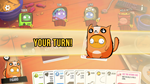 Exploding Kittens 2STEAM РФ/СНГ/УКР/КЗ ️АВТО - изображение № 4