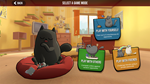 Exploding Kittens 2STEAM РФ/СНГ/УКР/КЗ ️АВТО - изображение № 7
