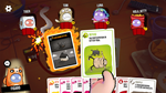 Exploding Kittens 2STEAM РФ/СНГ/УКР/КЗ ️АВТО - изображение № 6
