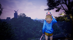 ぐちゃぐちゃ 蟠の章STEAM РФ/СНГ/УКР/КЗ ️АВТО - изображение № 3