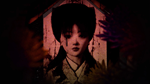 ぐちゃぐちゃ 蟠の章STEAM РФ/СНГ/УКР/КЗ ️АВТО - изображение № 6