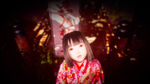 ぐちゃぐちゃ 蟠の章STEAM РФ/СНГ/УКР/КЗ ️АВТО - изображение № 2