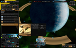 Distant Worlds 2STEAM РФ/СНГ/УКР/КЗ ️АВТО - изображение № 4