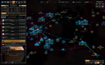 Distant Worlds 2STEAM РФ/СНГ/УКР/КЗ ️АВТО - изображение № 2
