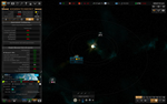 Distant Worlds 2STEAM РФ/СНГ/УКР/КЗ ️АВТО - изображение № 5