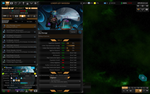 Distant Worlds 2STEAM РФ/СНГ/УКР/КЗ ️АВТО - изображение № 4