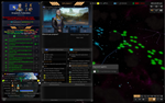 Distant Worlds 2STEAM РФ/СНГ/УКР/КЗ ️АВТО - изображение № 7