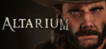 AltariumSTEAM РФ/СНГ/УКР/КЗ ️АВТО