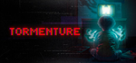 TormentureSTEAM РФ/СНГ/УКР/КЗ ️АВТО