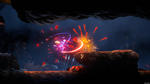 AWAKEN - Astral Blade - Deluxe EditionRU/CIS/UA/KZ - изображение № 3