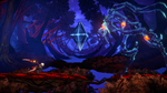 AWAKEN - Astral Blade - Deluxe EditionRU/CIS/UA/KZ - изображение № 6