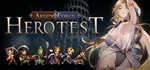 Arisen Force: HeroTestSTEAM РФ/СНГ/УКР/КЗ ️АВТО