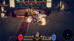 Arisen Force: HeroTestSTEAM РФ/СНГ/УКР/КЗ ️АВТО - изображение № 5
