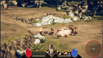 Arisen Force: HeroTestSTEAM РФ/СНГ/УКР/КЗ ️АВТО - изображение № 3
