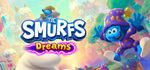 The Smurfs – DreamsSTEAM РФ/СНГ/УКР/КЗ ️АВТО