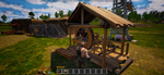 ArkCraft: The Rebirth of the WorldRU/CIS/UA/KZ - изображение № 4