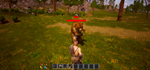 ArkCraft: The Rebirth of the WorldRU/CIS/UA/KZ - изображение № 5